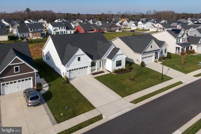 26230 LEGACY LN, Lewes, DE 19958