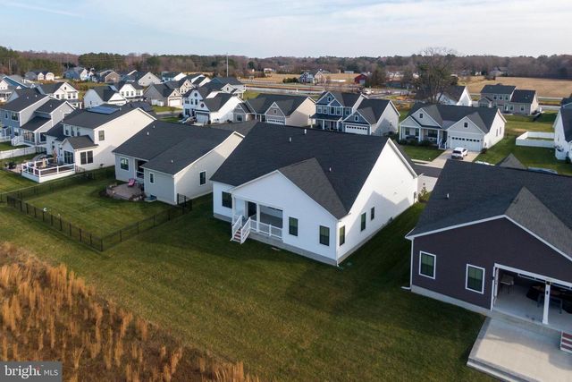 26230 LEGACY LN, Lewes, DE 19958