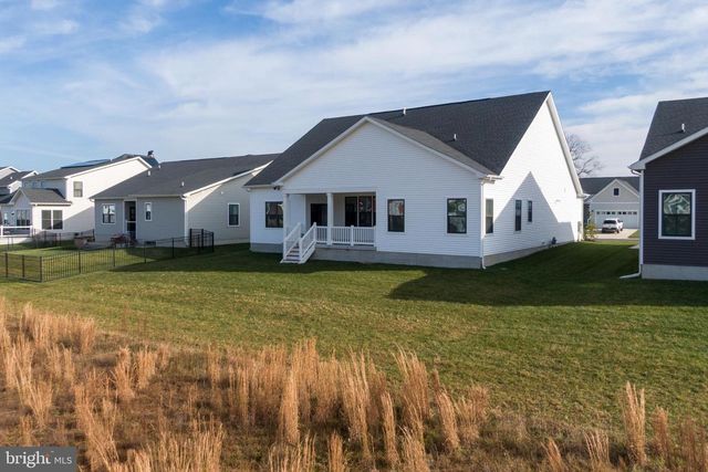 26230 LEGACY LN, Lewes, DE 19958