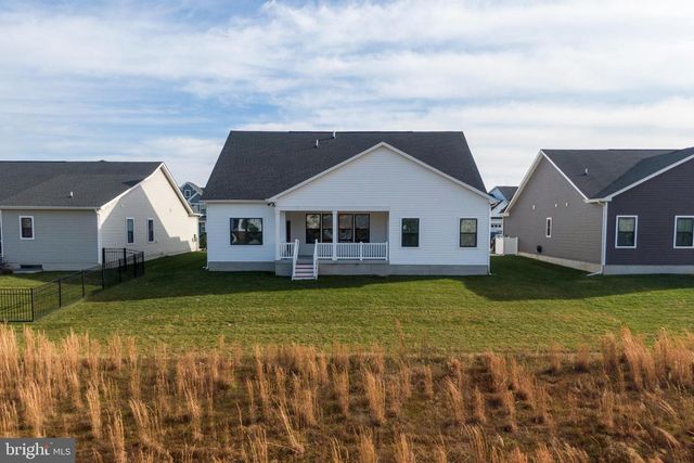 26230 LEGACY LN, Lewes, DE 19958