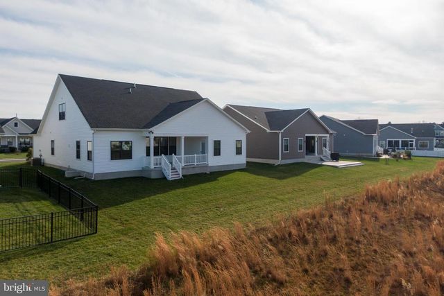 26230 LEGACY LN, Lewes, DE 19958