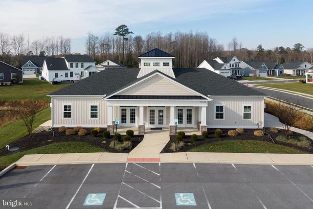 26230 LEGACY LN, Lewes, DE 19958