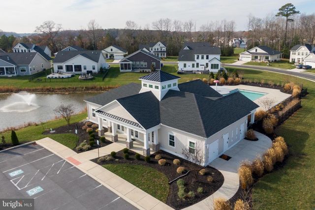 26230 LEGACY LN, Lewes, DE 19958