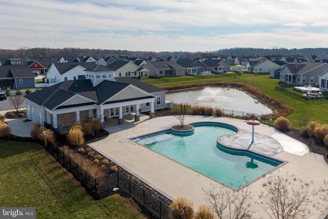 26230 LEGACY LN, Lewes, DE 19958