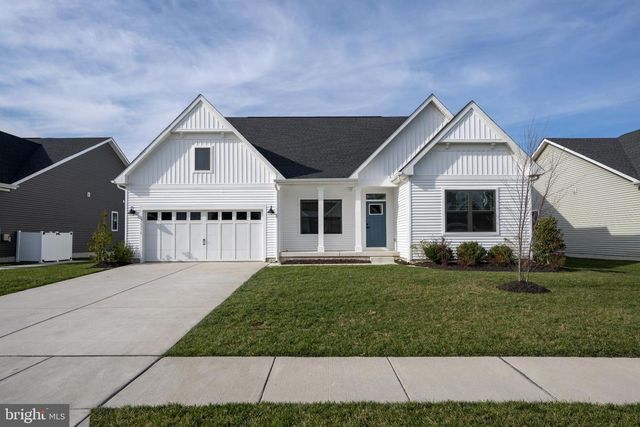 26230 LEGACY LN, Lewes, DE 19958