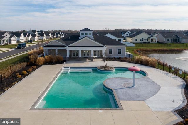 26230 LEGACY LN, Lewes, DE 19958