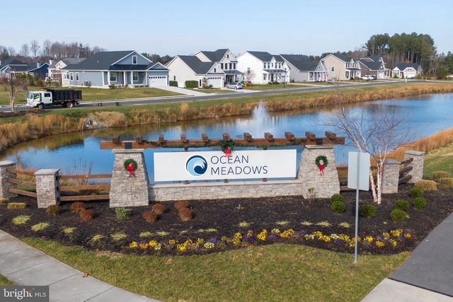 26230 LEGACY LN, Lewes, DE 19958