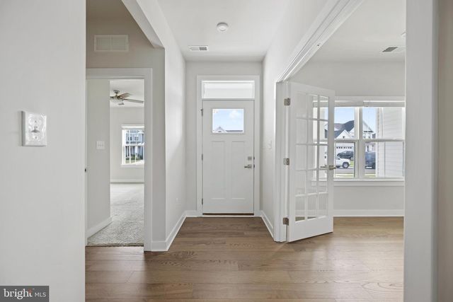 26230 LEGACY LN, Lewes, DE 19958