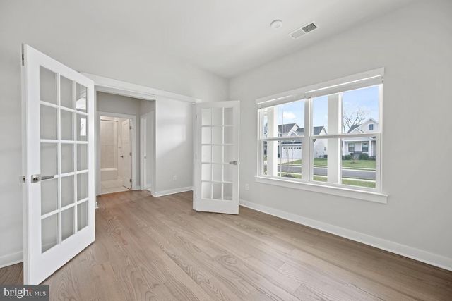 26230 LEGACY LN, Lewes, DE 19958