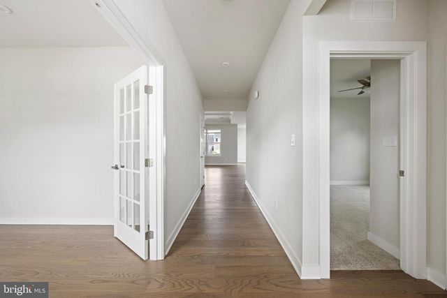 26230 LEGACY LN, Lewes, DE 19958