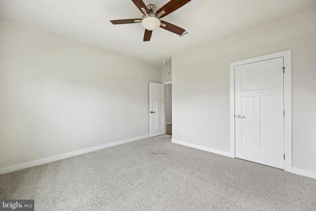 26230 LEGACY LN, Lewes, DE 19958