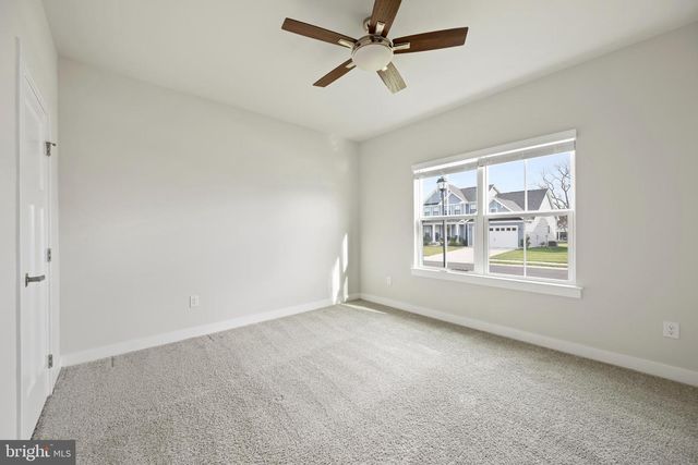 26230 LEGACY LN, Lewes, DE 19958