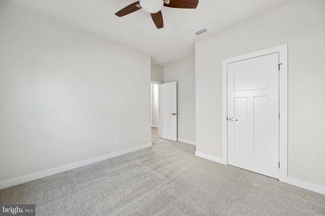 26230 LEGACY LN, Lewes, DE 19958