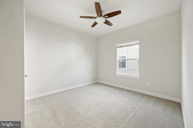 26230 LEGACY LN, Lewes, DE 19958