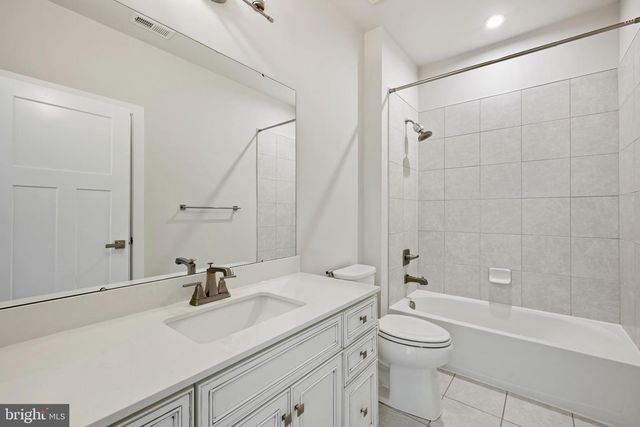 26230 LEGACY LN, Lewes, DE 19958