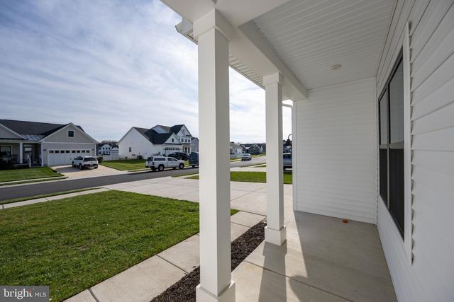 26230 LEGACY LN, Lewes, DE 19958