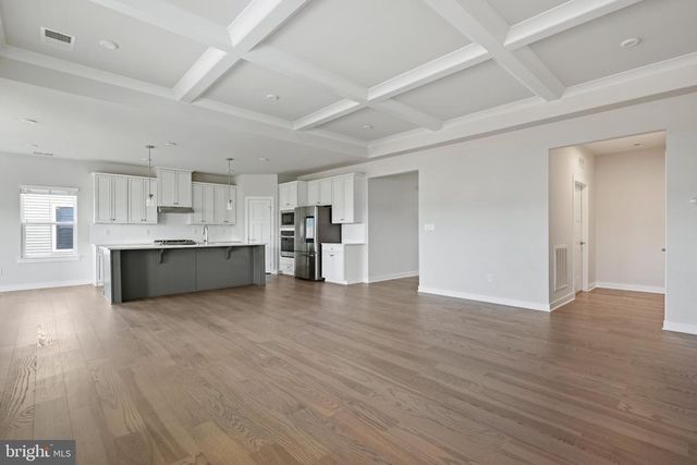 26230 LEGACY LN, Lewes, DE 19958