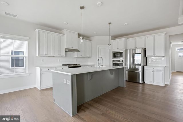 26230 LEGACY LN, Lewes, DE 19958