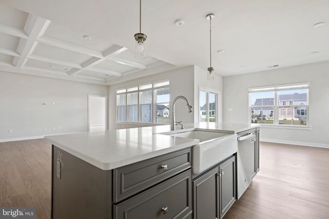 26230 LEGACY LN, Lewes, DE 19958