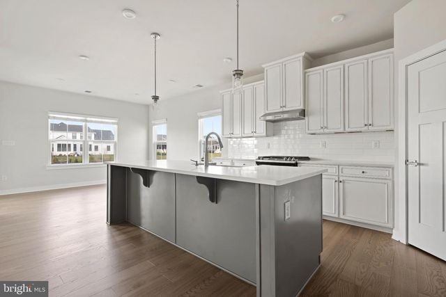 26230 LEGACY LN, Lewes, DE 19958