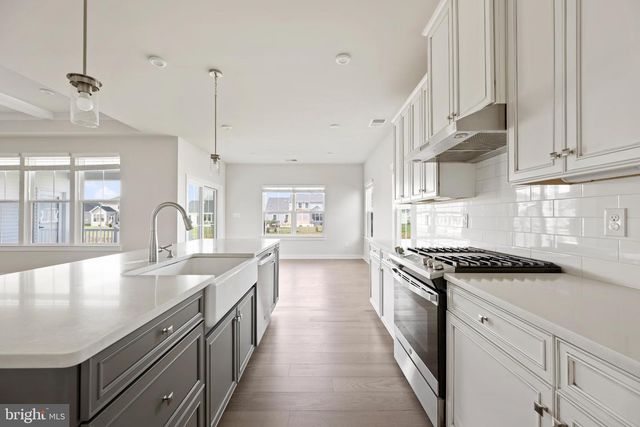 26230 LEGACY LN, Lewes, DE 19958