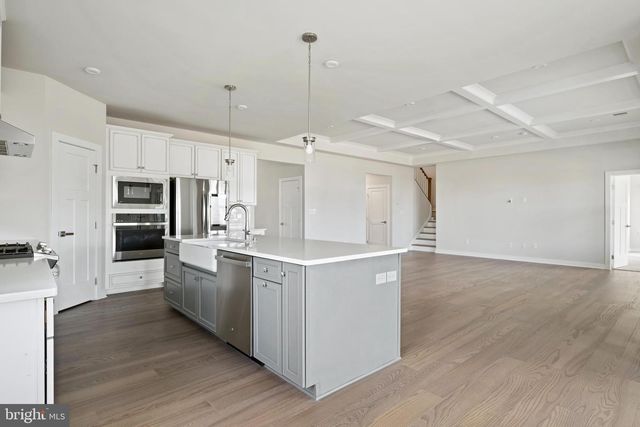 26230 LEGACY LN, Lewes, DE 19958