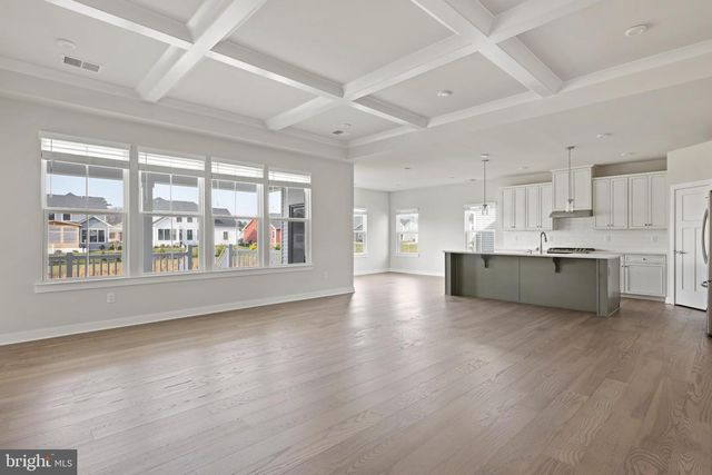 26230 LEGACY LN, Lewes, DE 19958