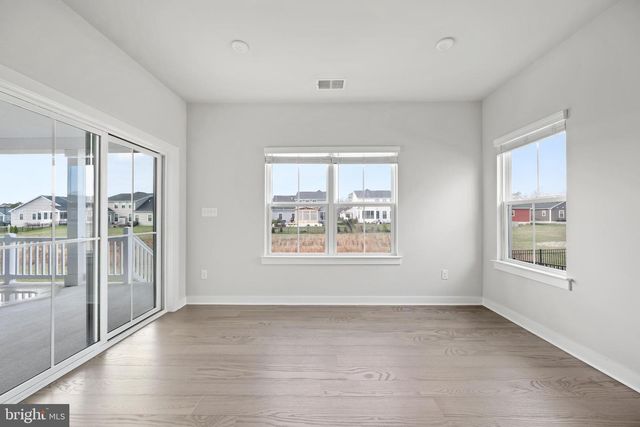 26230 LEGACY LN, Lewes, DE 19958