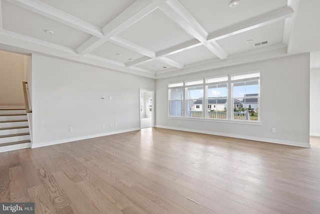 26230 LEGACY LN, Lewes, DE 19958