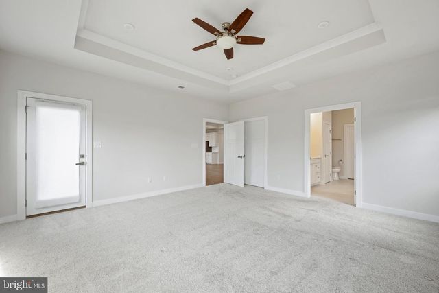 26230 LEGACY LN, Lewes, DE 19958