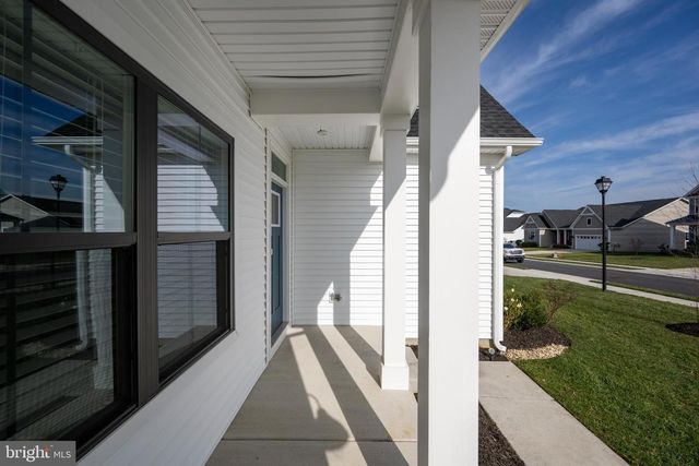 26230 LEGACY LN, Lewes, DE 19958
