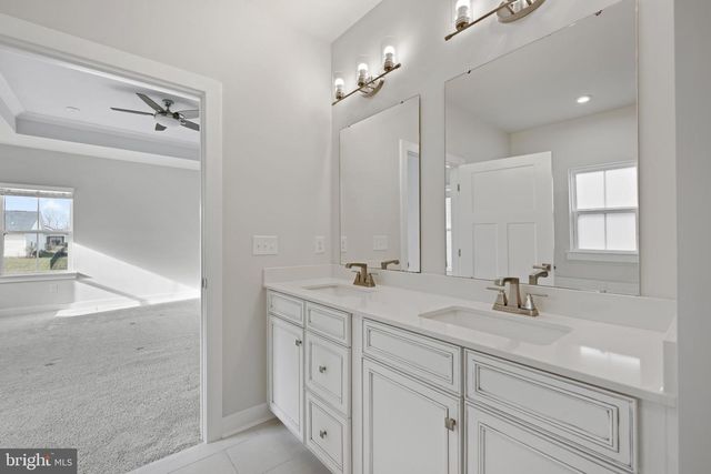 26230 LEGACY LN, Lewes, DE 19958