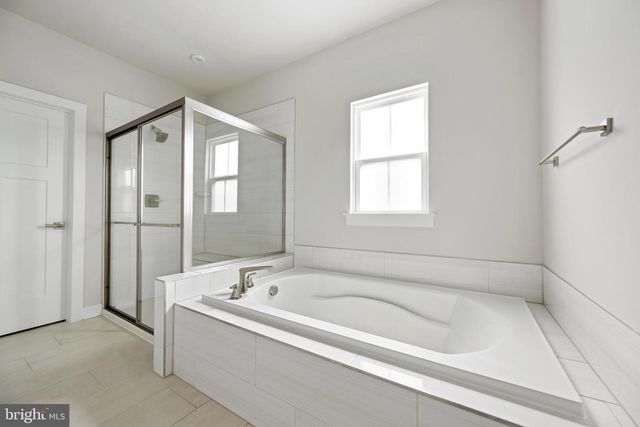 26230 LEGACY LN, Lewes, DE 19958