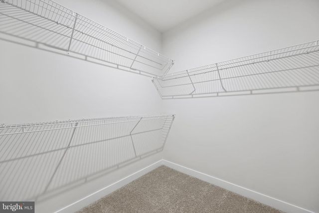 26230 LEGACY LN, Lewes, DE 19958