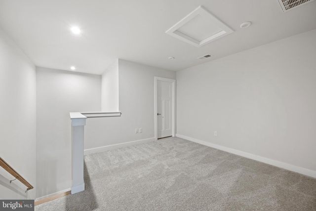 26230 LEGACY LN, Lewes, DE 19958