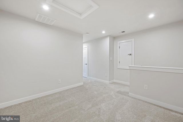 26230 LEGACY LN, Lewes, DE 19958