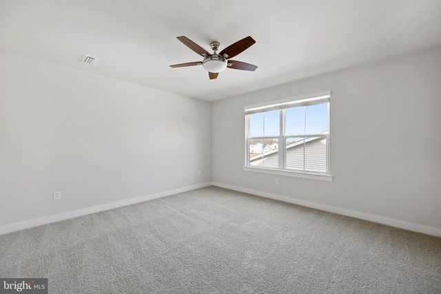 26230 LEGACY LN, Lewes, DE 19958