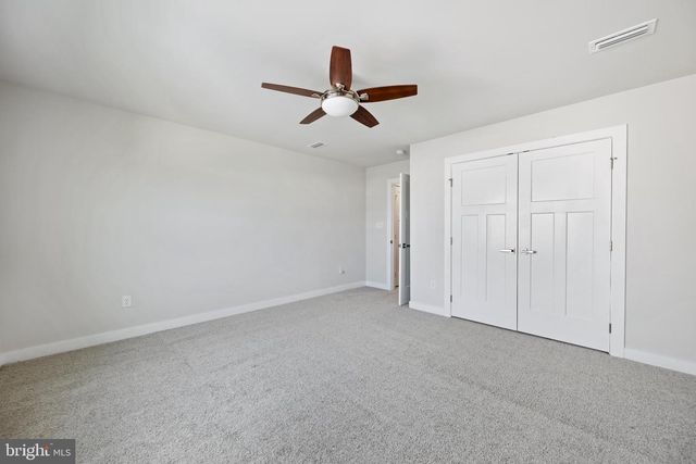 26230 LEGACY LN, Lewes, DE 19958