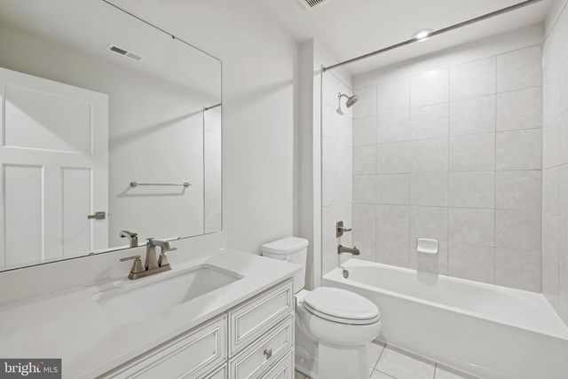 26230 LEGACY LN, Lewes, DE 19958