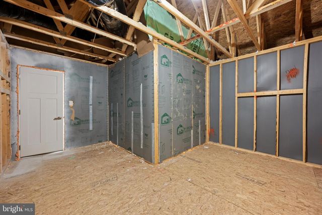 26230 LEGACY LN, Lewes, DE 19958