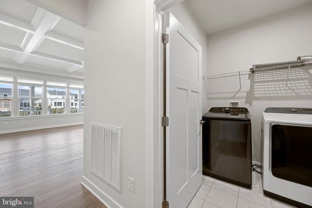 26230 LEGACY LN, Lewes, DE 19958