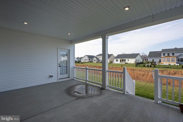 26230 LEGACY LN, Lewes, DE 19958