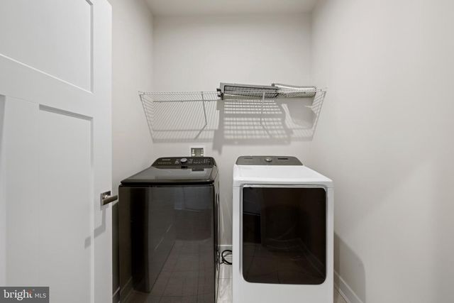 26230 LEGACY LN, Lewes, DE 19958