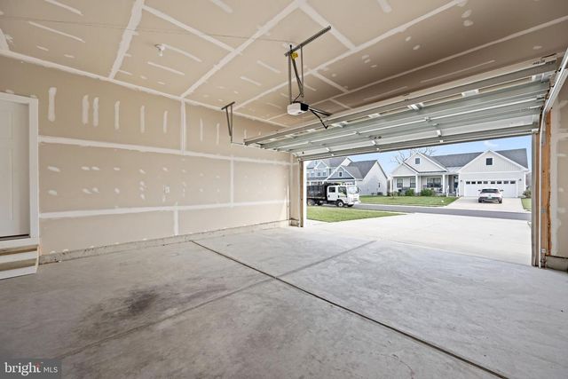 26230 LEGACY LN, Lewes, DE 19958