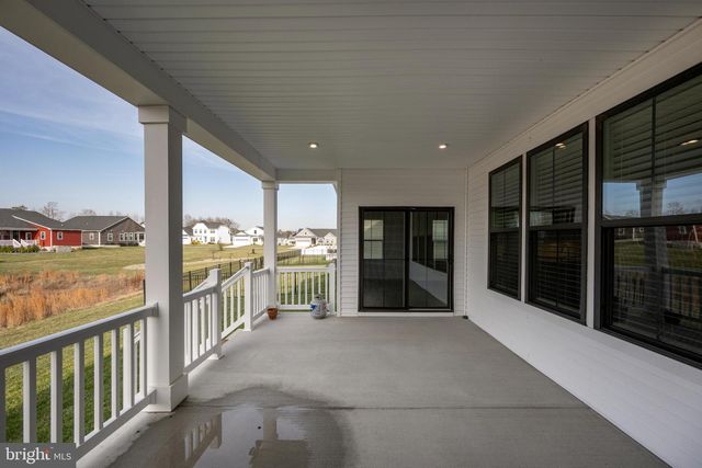 26230 LEGACY LN, Lewes, DE 19958