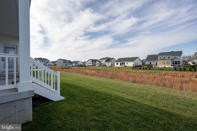 26230 LEGACY LN, Lewes, DE 19958