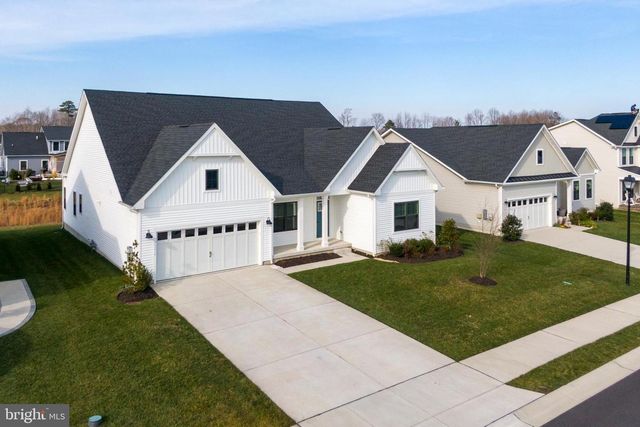 26230 LEGACY LN, Lewes, DE 19958