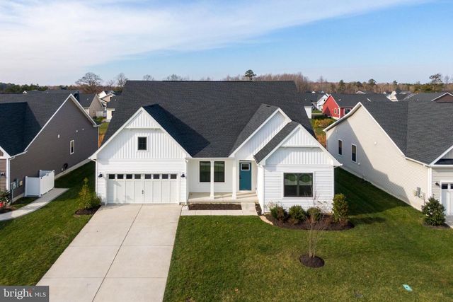 26230 LEGACY LN, Lewes, DE 19958