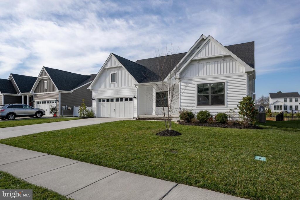 26230 LEGACY LN, Lewes, DE 19958
