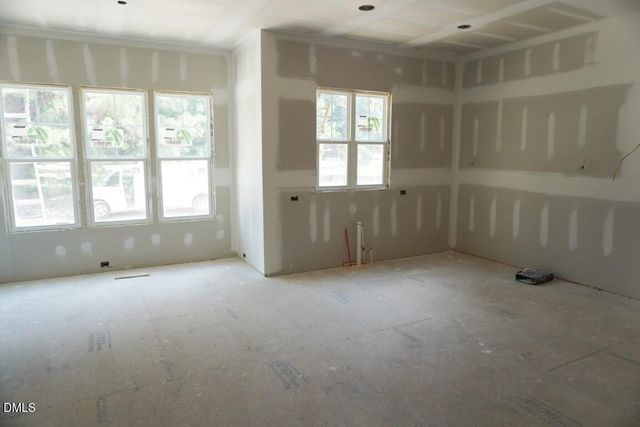 2524 Rosslare Pond Trail, Wendell, NC 27591